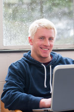 rsz_20130227ecfsu_winter_0062