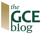 gcebloglogo_temp