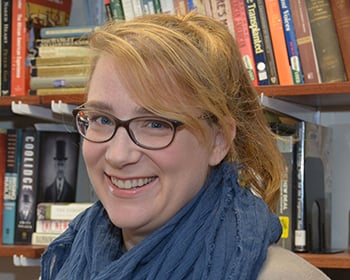 Documenting the Unthinkable: The Boston Marathon Bombing