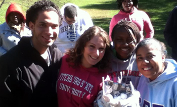 center-diversity-inclusiveness