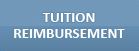 tuition_reimbursement