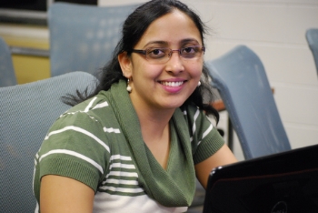 DSC_0011-705659-edited