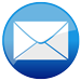MAIL_web-icon-button