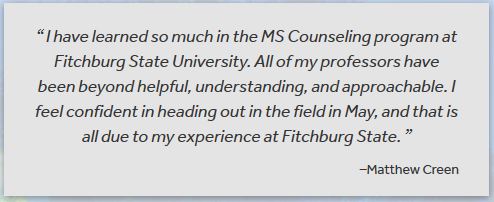 counselingtestimonialMatthew