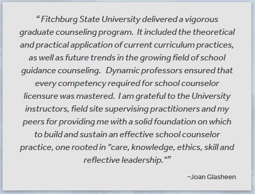 counselingtestimonialJoan