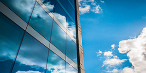 How To Love Your Body