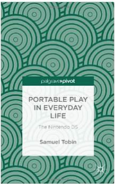 portable_play_in_everyday_life