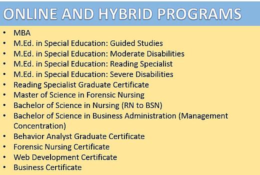 onlineandhybridprograms