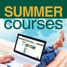 18summer-courses_225x225