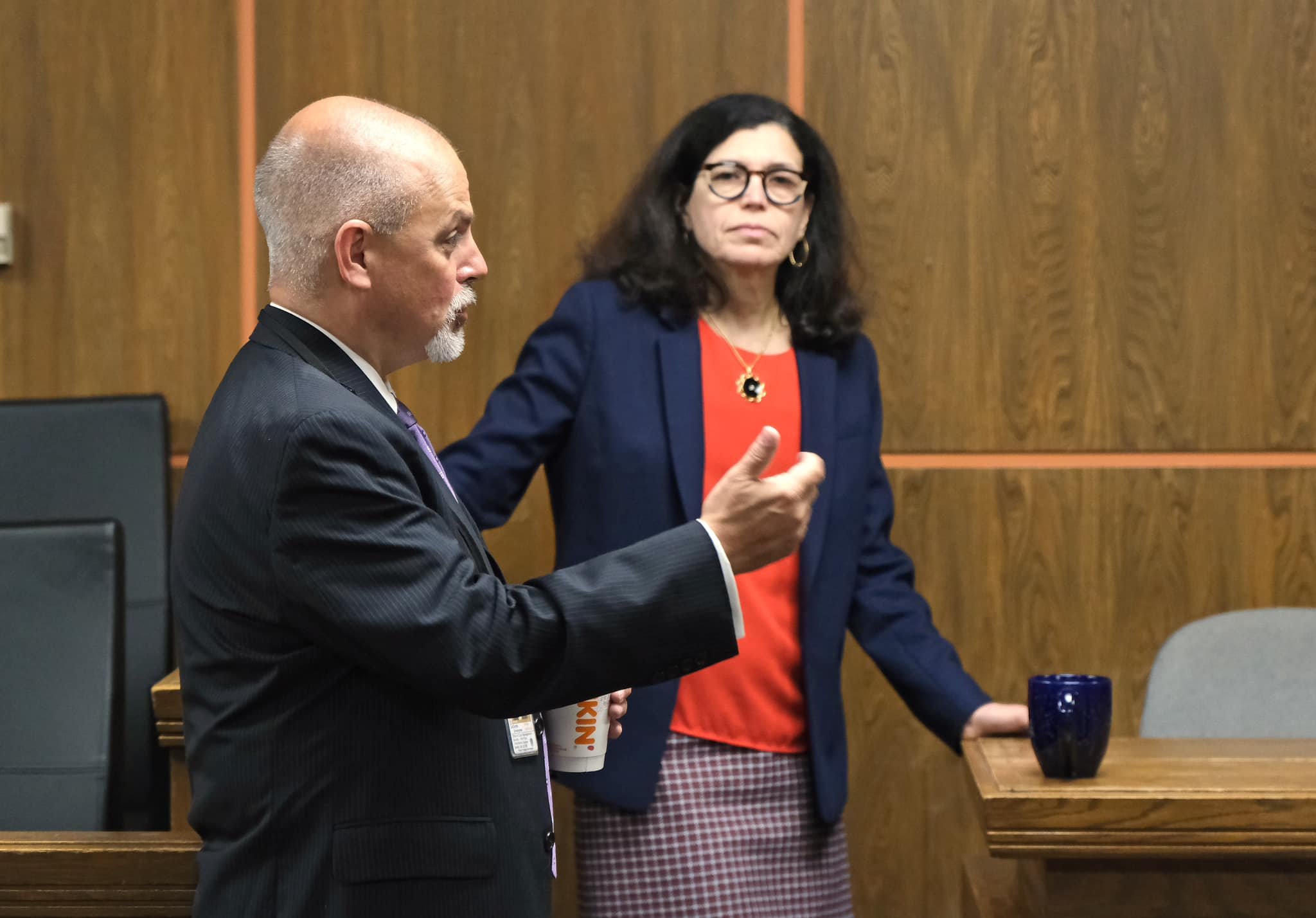 364145764_789026796559538_1182444163869151460_n