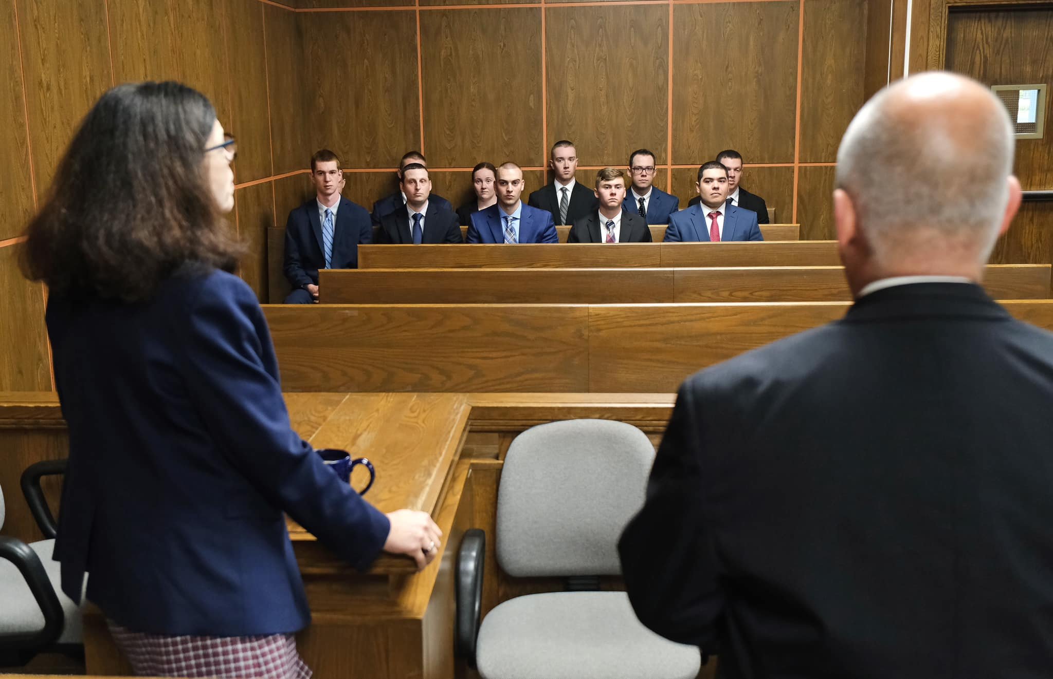 364743589_789026676559550_5271642074365410751_n