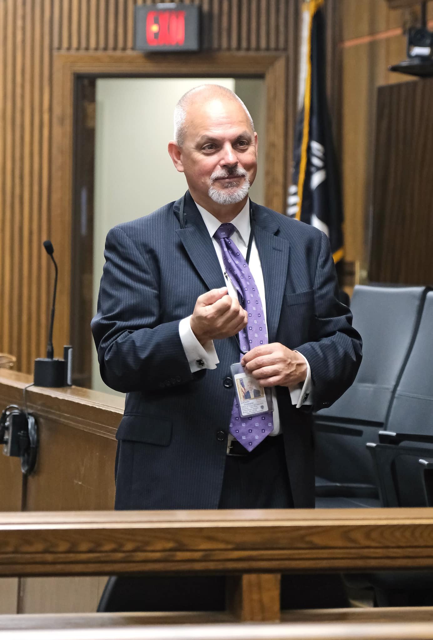 366065241_789026639892887_8278593948569156992_n