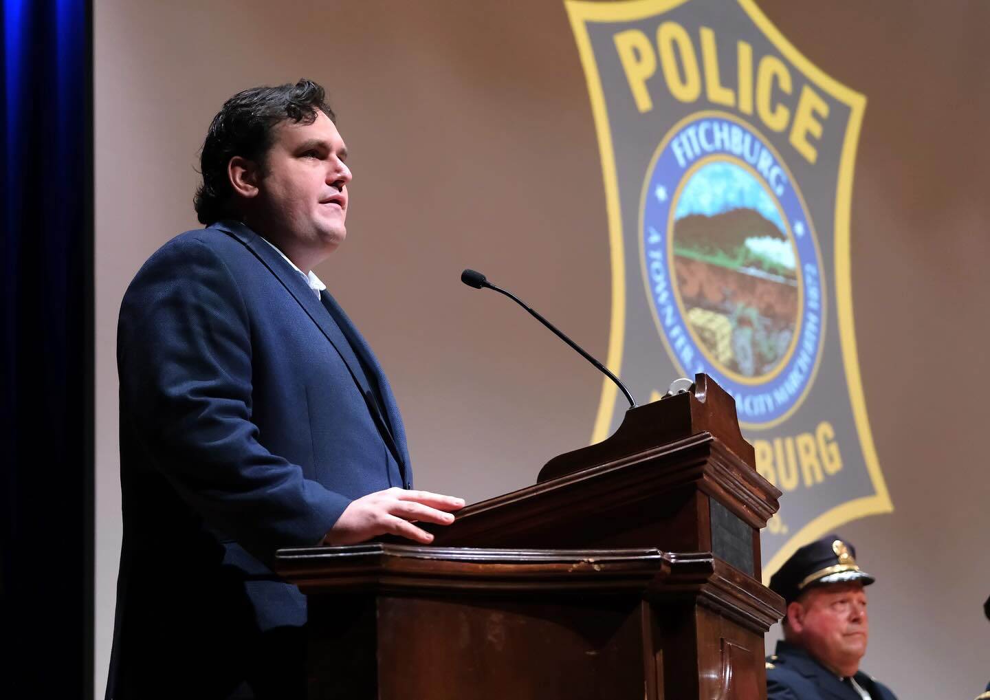 474535578_17875788246261264_409164415004350789_n