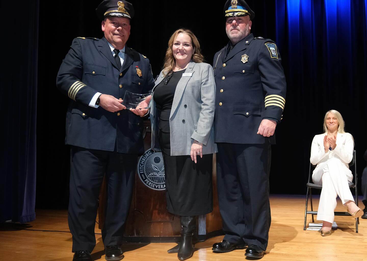 475347695_17875788291261264_7923539200462339243_n