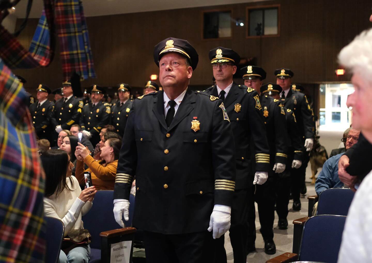 475447708_17875788207261264_2801661266005451854_n