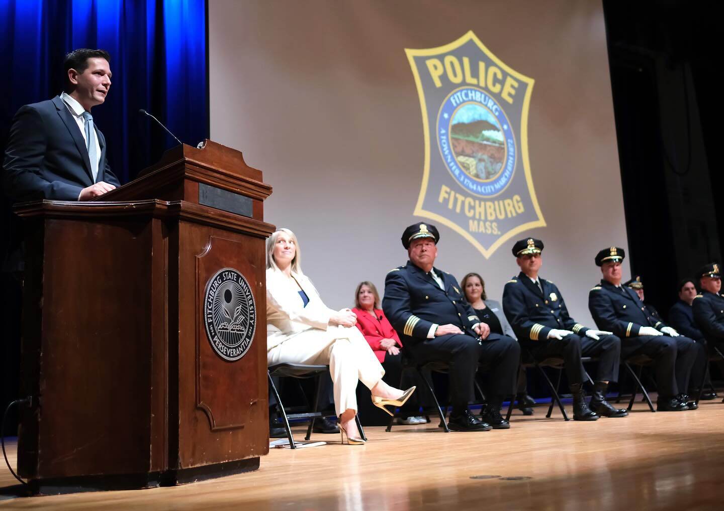 475808400_17875788255261264_5359485728850314267_n