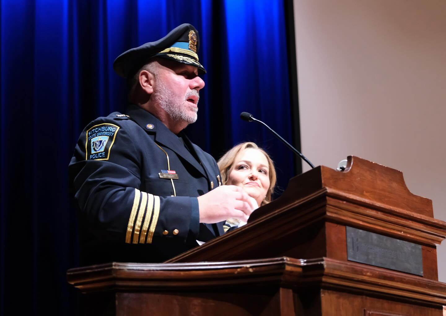 475895334_17875788276261264_6803328300883481612_n