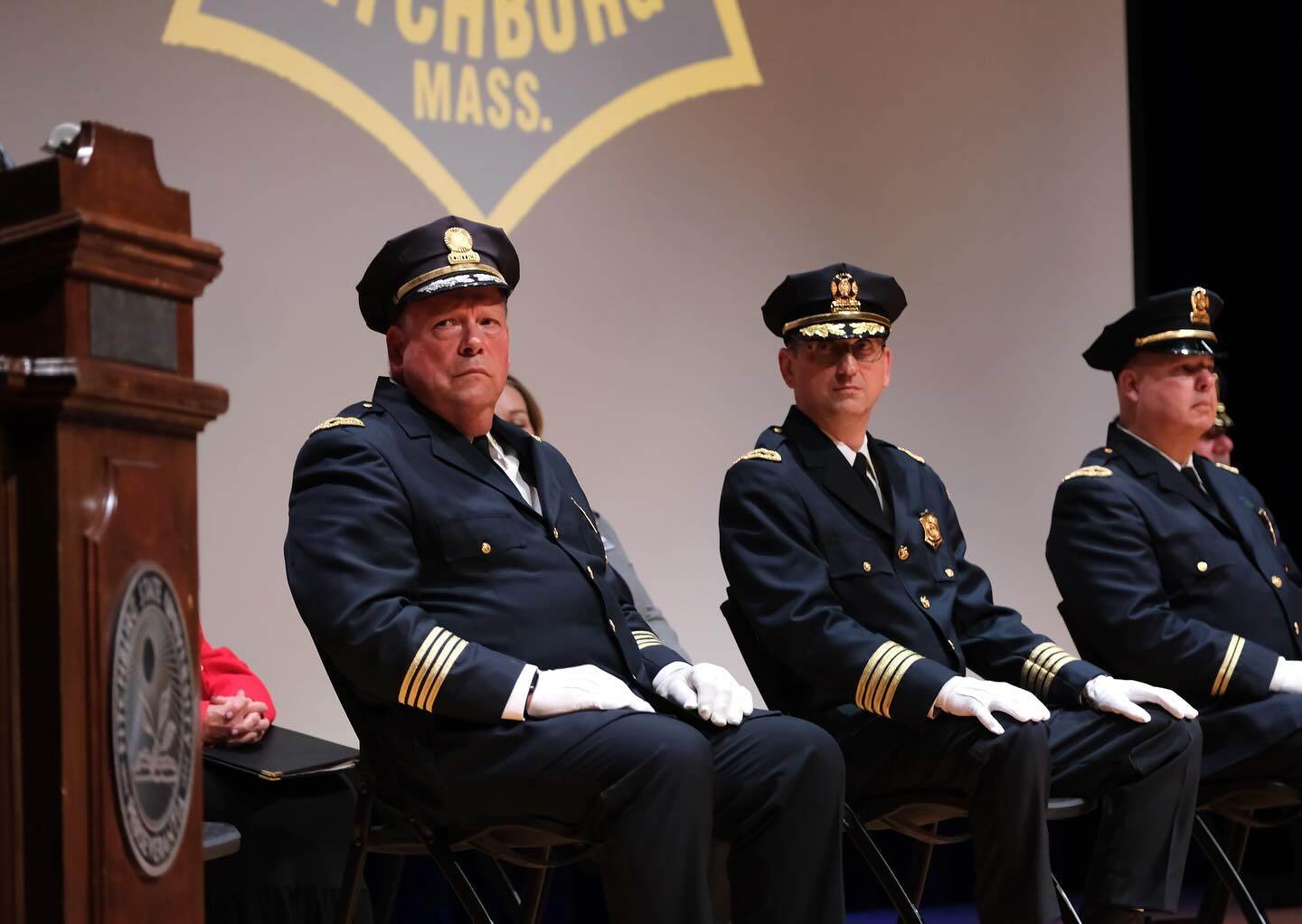 475940930_17875788228261264_7450910205238911343_n