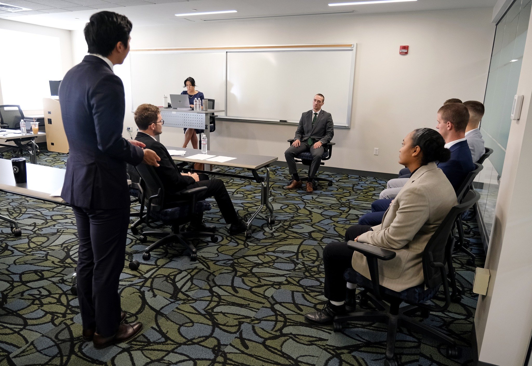 538327087_1360945136034365_7594877041631080515_n