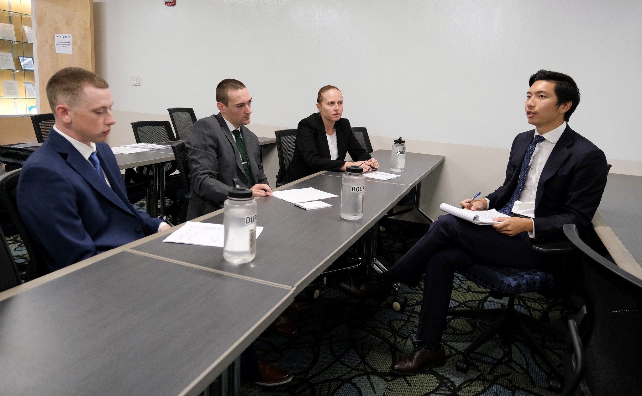 538778114_1360945026034376_6984859003979995716_n