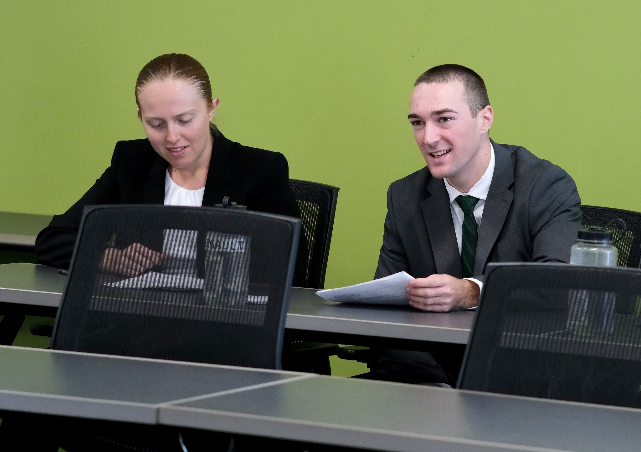 538813611_1360944932701052_6543321634430016278_n