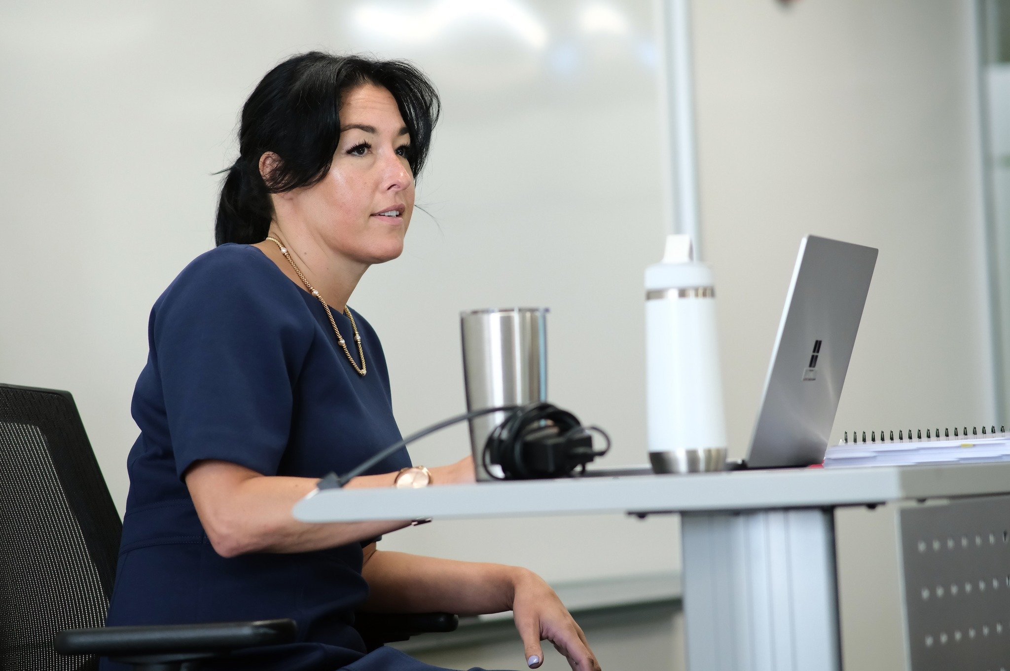 539045635_1360945259367686_3890332232822500533_n