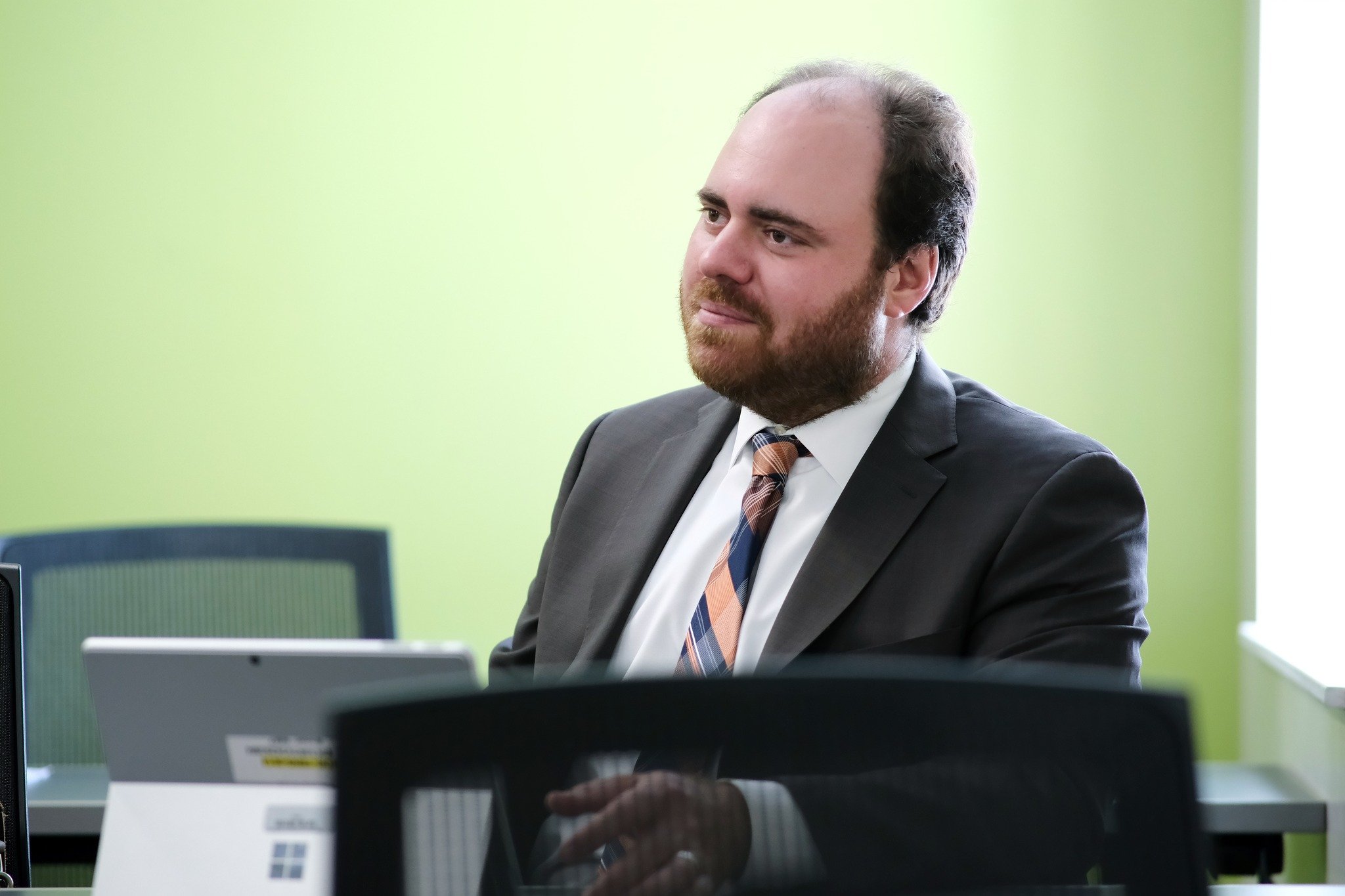 539098046_1360945186034360_1289261215379559575_n