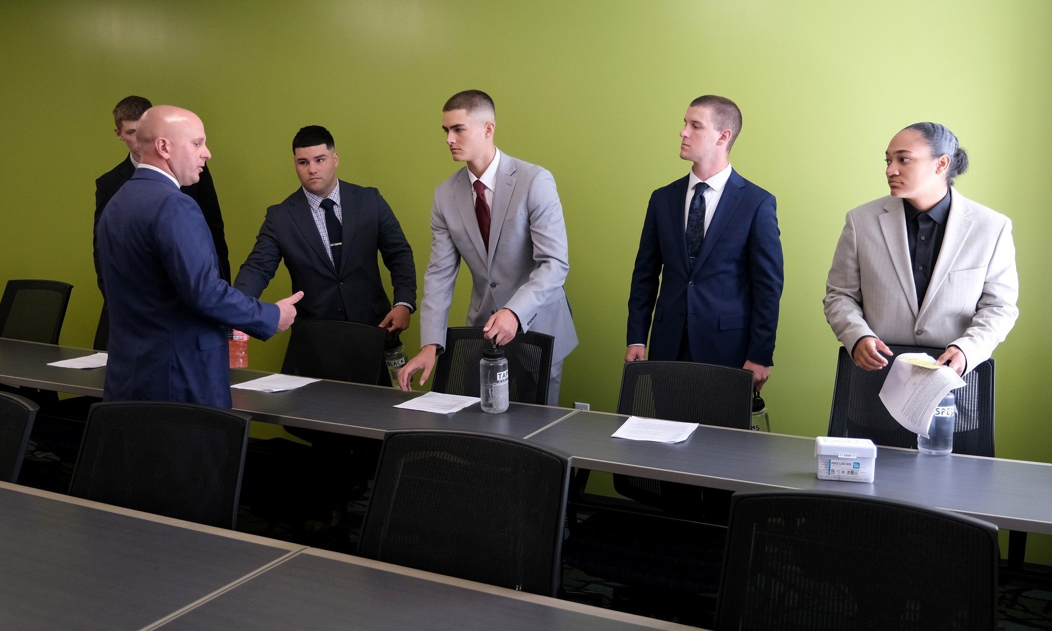 539102285_1360944952701050_6261474721765372302_n