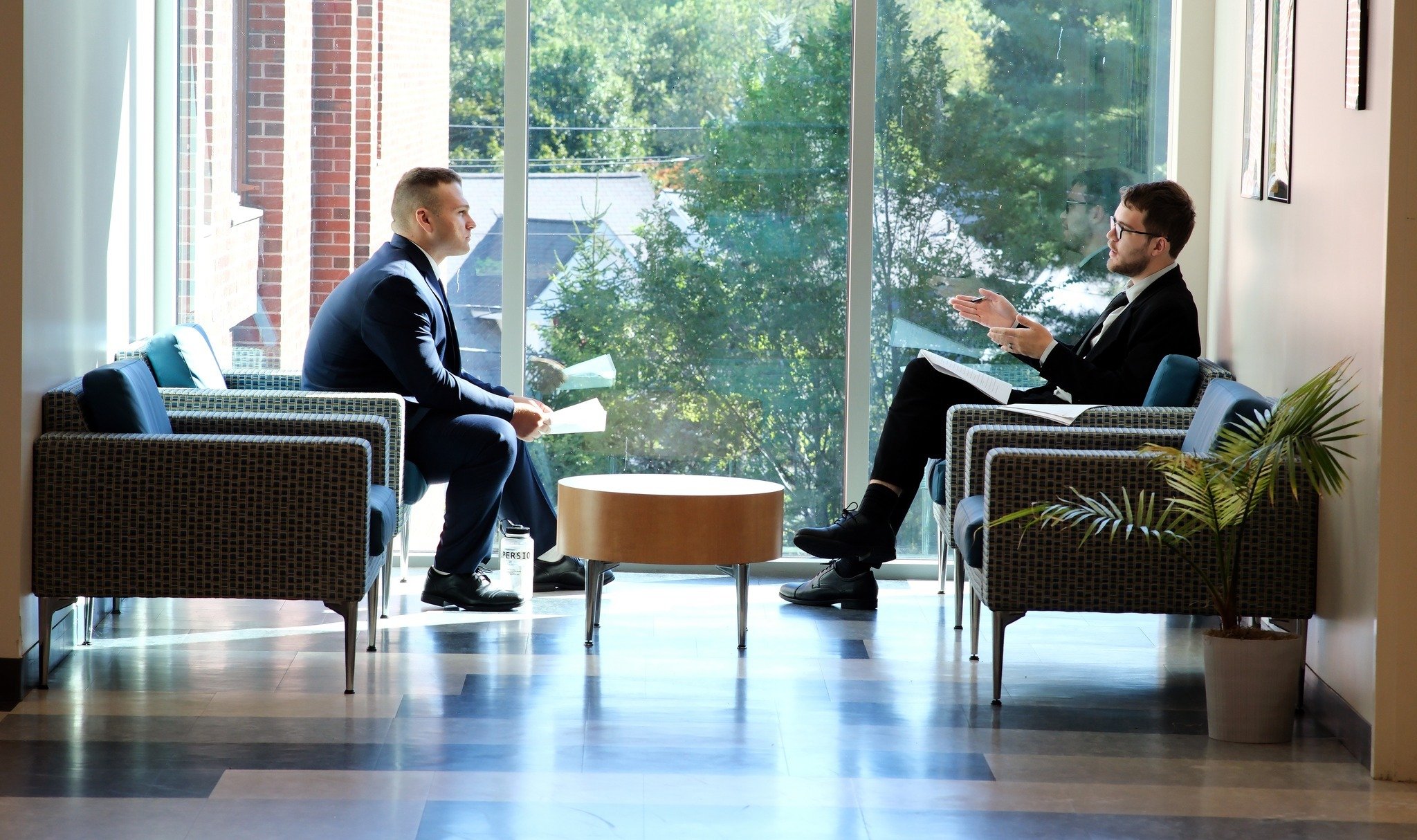 539676115_1360945249367687_5865719309190120653_n