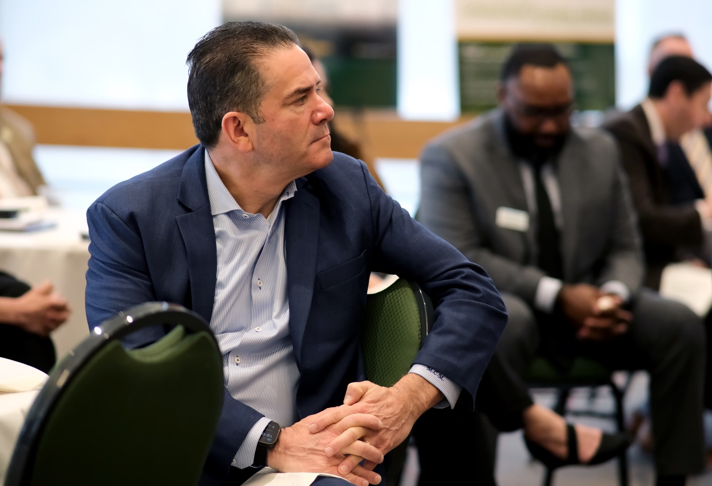 659131264_17926928508261264_926165676359919839_n