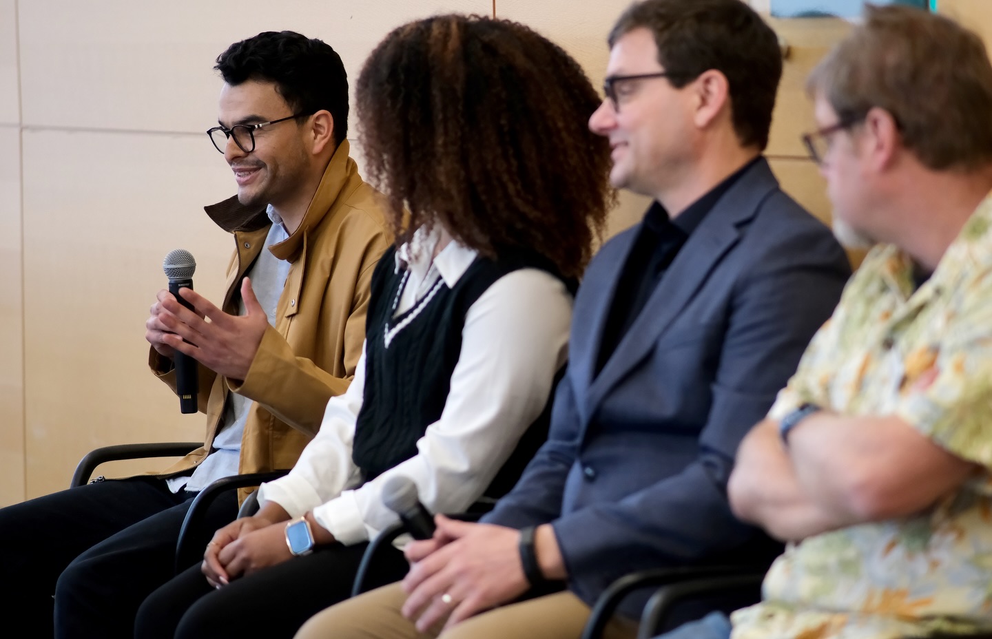 659394105_17926928529261264_1214078776784573505_n