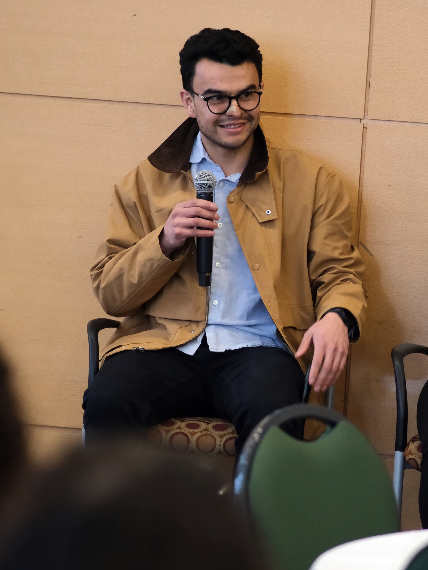 659641428_17926928517261264_8946363742192163897_n