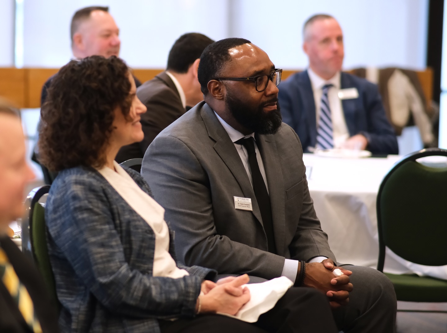 659686521_17926928565261264_1521750496552124418_n