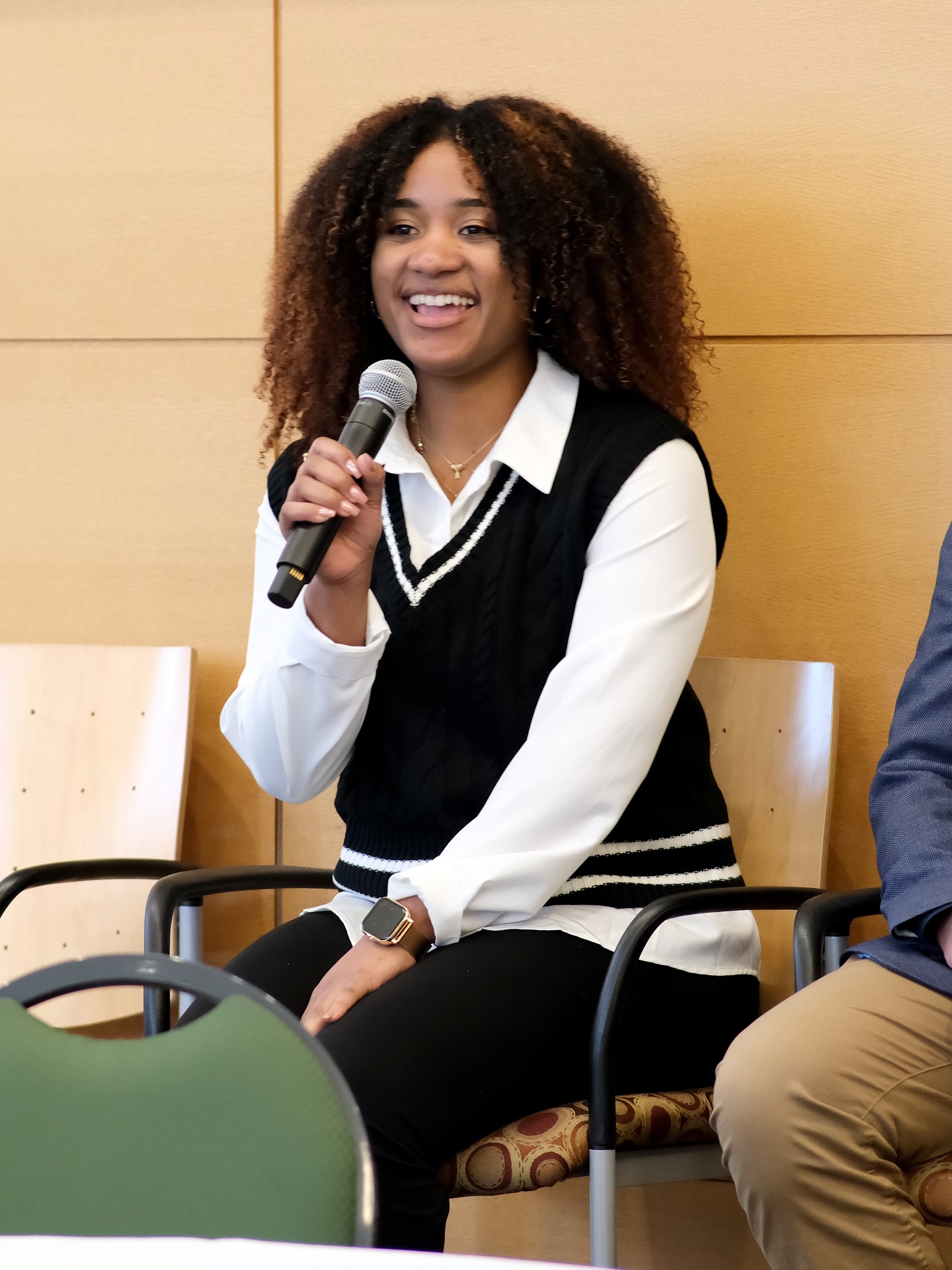 660052923_17926928466261264_2563728275915953267_n