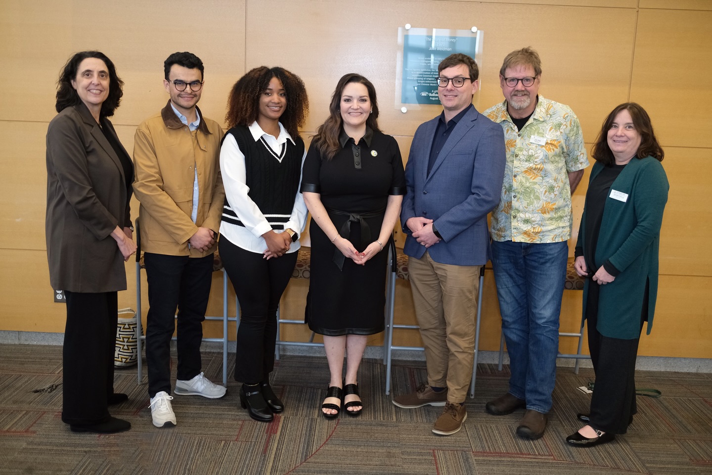 660107231_17926928490261264_7825765300962575038_n