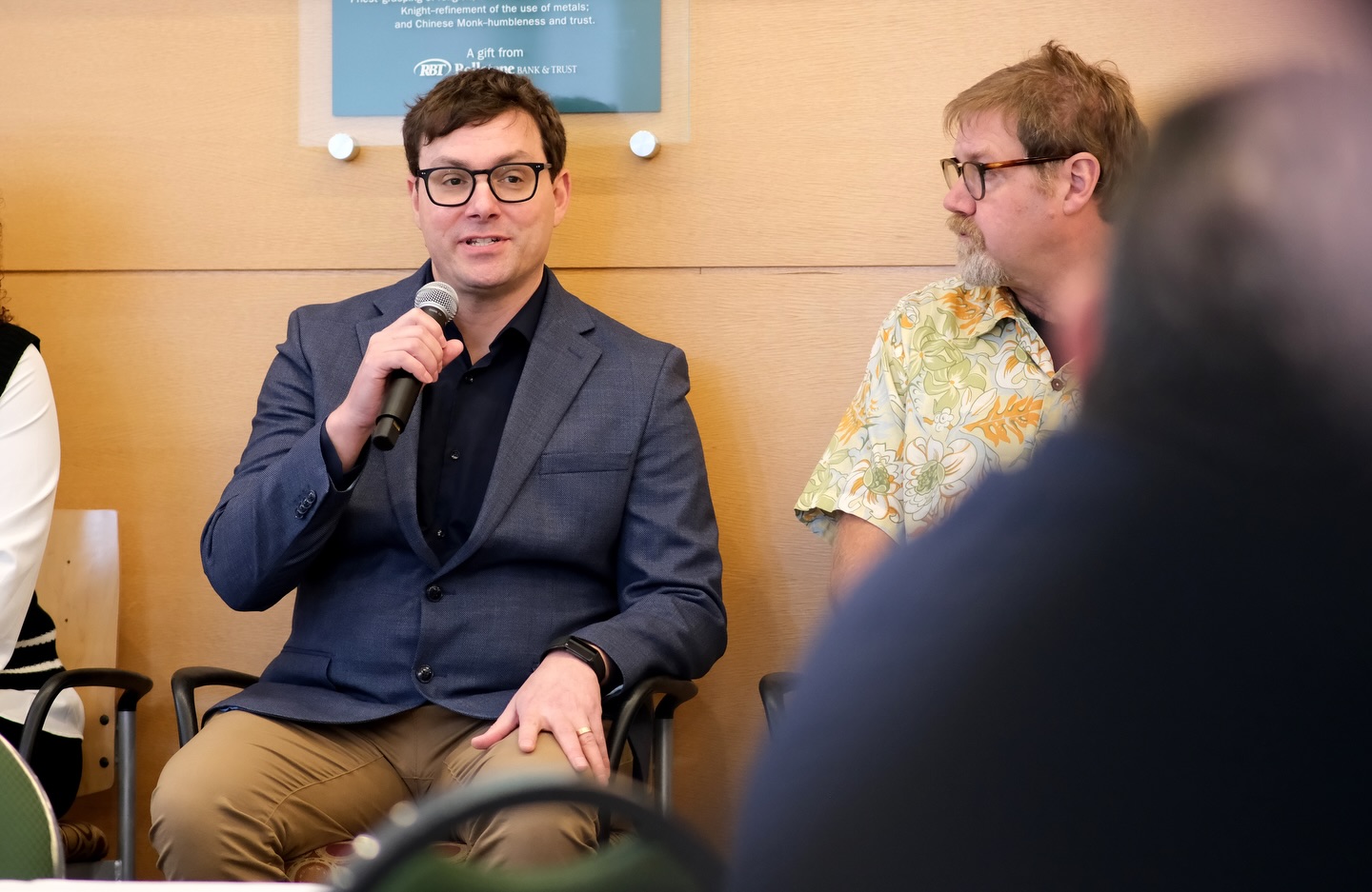 660284165_17926928481261264_1775499250384971609_n