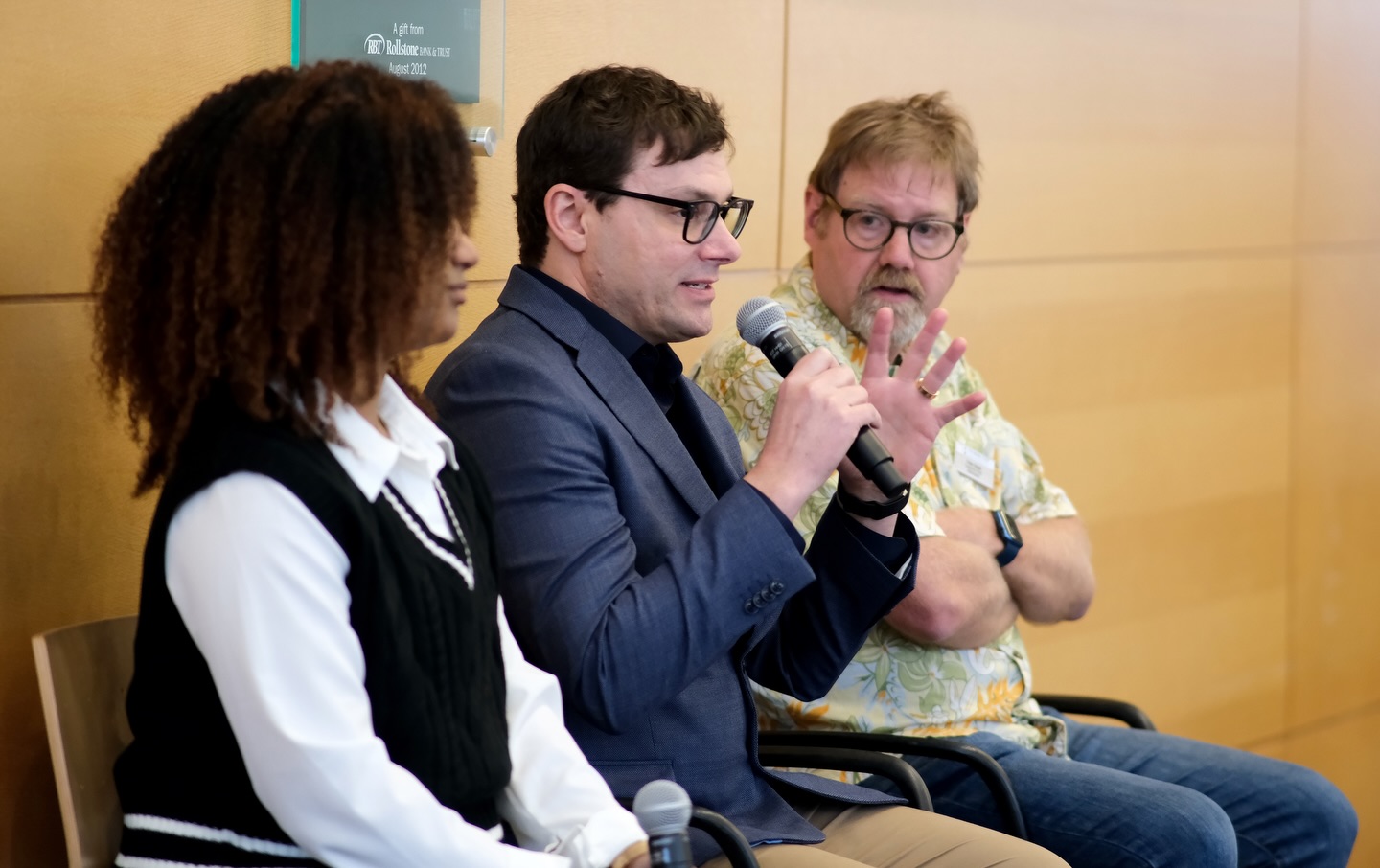 660420584_17926928499261264_3817915905608291430_n