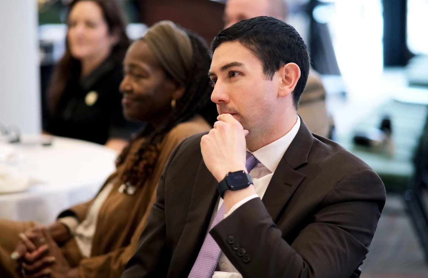 660770849_17926928556261264_1152310081124290864_n