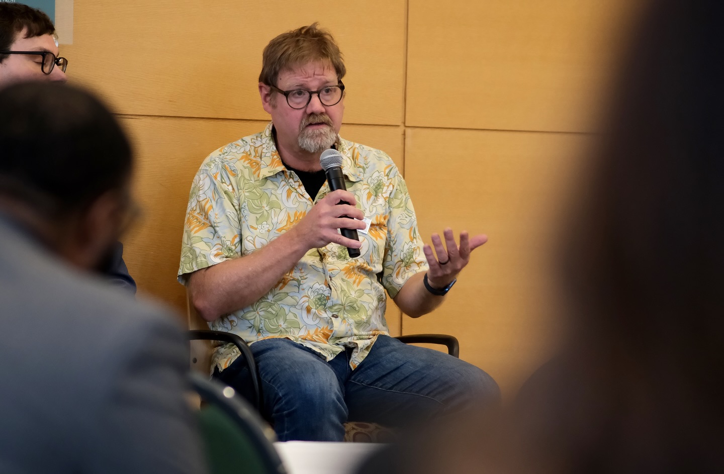 661597725_17926928574261264_8851222171273665800_n