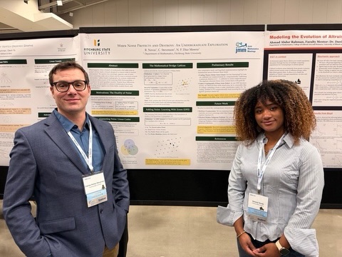 662082811_17926928457261264_5282873595508515112_n