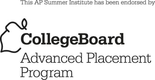 College_Board.jpg