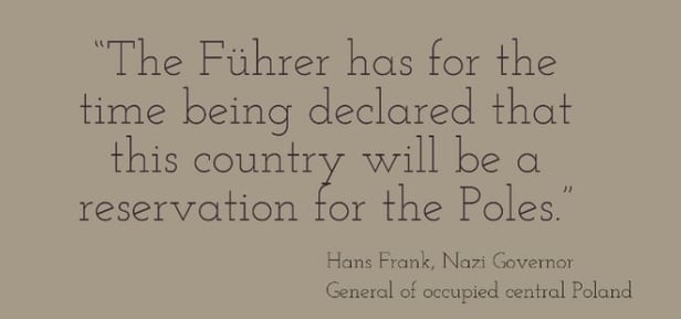 Hans Frank.jpg