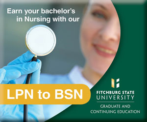 Top Questions From The LPN To B.S. In Nursing Webinar - Learn More ...