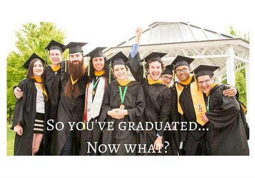 So_youve_graduated...Now_what_.jpg