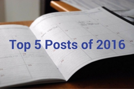 Top 5 Posts of 2016.jpg