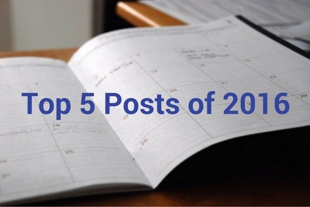 Top 5 Posts of 2016.jpg Top 5 Posts of 2016.jpg