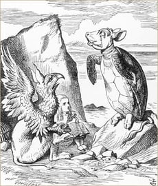 alice-with-the-mock-turtle-and-the-gryphon-illustration-by-john-tenniel-in-alices-adventures-in-wonderland-1932-edition-copy-mary-evans-picture-li.jpg
