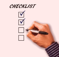 checklist.jpg