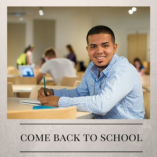 come_back_to_school