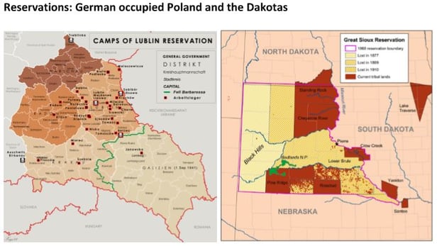 map_german occupied Poland.jpg